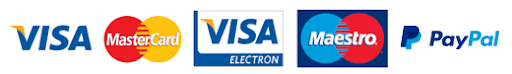 payments logo